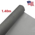 Πανί σίτας Fiberglass 1,40m.