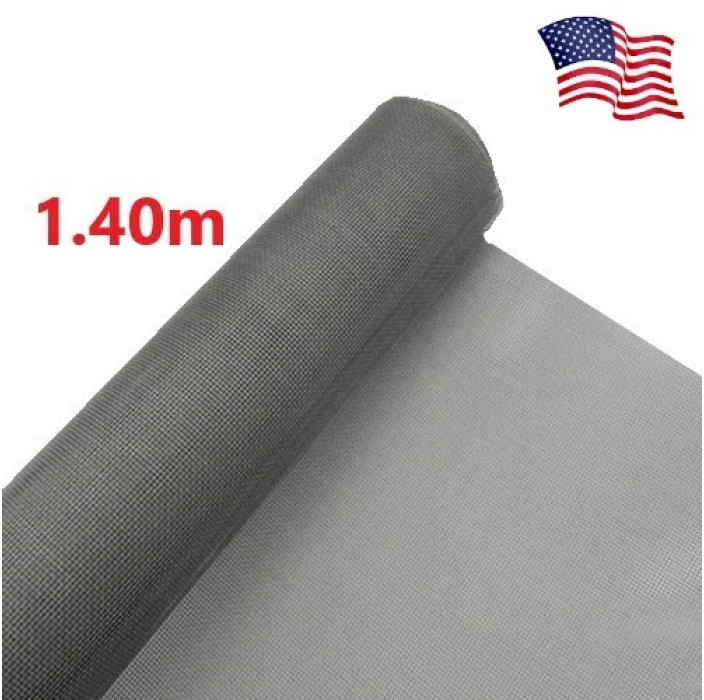 Πανί σίτας Fiberglass 1,40m.