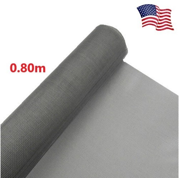 Πανί σίτας Fiberglass 0,80m.