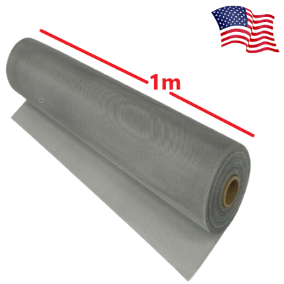 Πανί σίτας Fiberglass 1m.