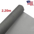 Πανί σίτας Fiberglass 2,20m. (Η τιμή αφορά διάσταση 2,20m.)