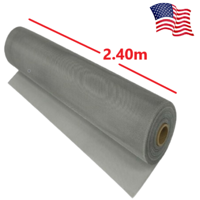 Πανί σίτας Fiberglass 2,40m.