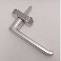 Λαβή μικρή,137mm με καρέ 7x7mm,logo Alumil ανοδίωση 3809073833