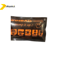 ΦΟΥΣΚΑ ΑΝΎΨΩΣΗΣ 100Χ160 75KG Alumil 7700075000