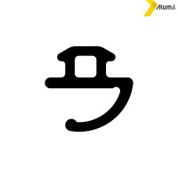 Ελαστικό (λάστιχο) φτερού κάσας 2mm EPDM Μαύρο Alumil 2201100101 (τιμή μέτρου) M11000