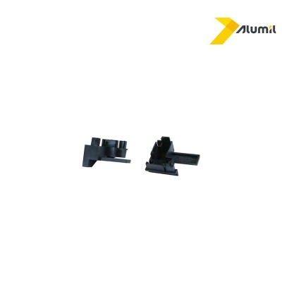 Τάπα για προφίλ Μ9431 Alumil 3100943103