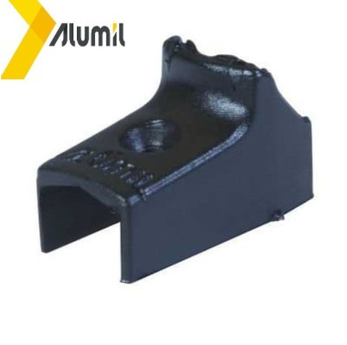 ΕΞΑΡΤΗΜΑ ΣΥΓΚΡΑΤΗΣΗΣ INOX ΟΔΗΓΩΝ 3110920000