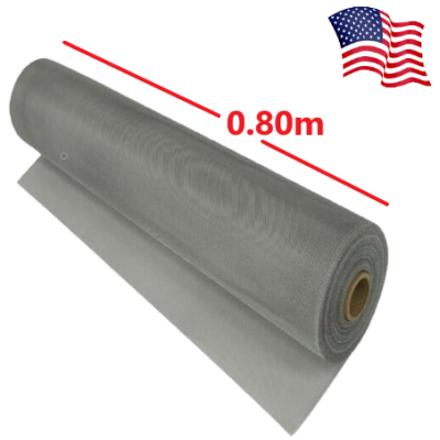 Πανί σίτας Fiberglass 0,80m.