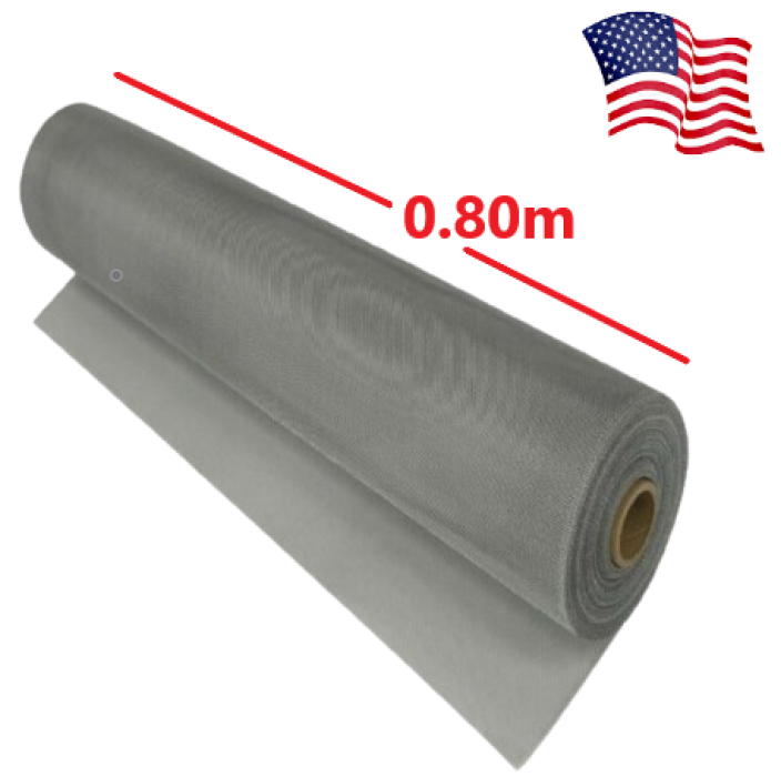 Πανί σίτας Fiberglass 0,80m.