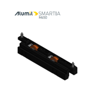Ράουλο Συρομένων φύλλου M4538,M4540,M4544 της σειράς M450 Alumil 6000450000