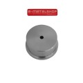 Σύνδεσμος κουπαστής F50-200 Aluminco 4257