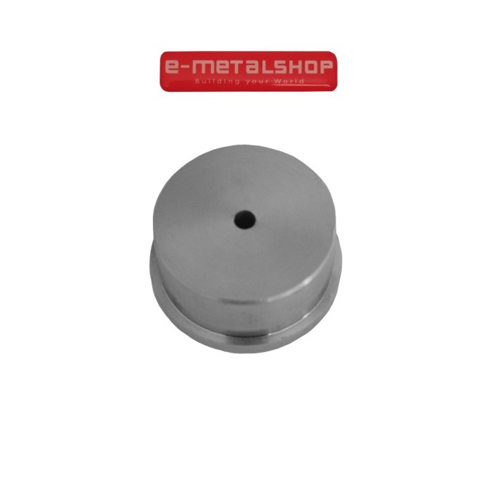 Σύνδεσμος κουπαστής F50-200 Aluminco 4257