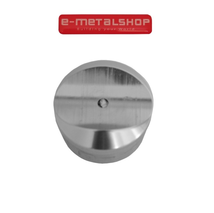Σύνδεσμος κουπαστής F50-200 Aluminco 4257