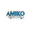 AMIKO PAINTS TOOLS