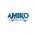 AMIKO PAINTS TOOLS