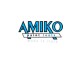 AMIKO PAINTS TOOLS