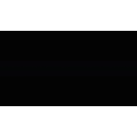Πούδρα ηλεκτροστατικής βαφής χρώμα 9005 Structura (X-1513 Terrae RAL 9005 - Black Whisper) Akzo