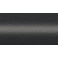 Πούδρα ηλεκτροστατικής βαφής χρώμα Noir 2100 Sable (X-0832 Ferra Urban Coal) Akzo