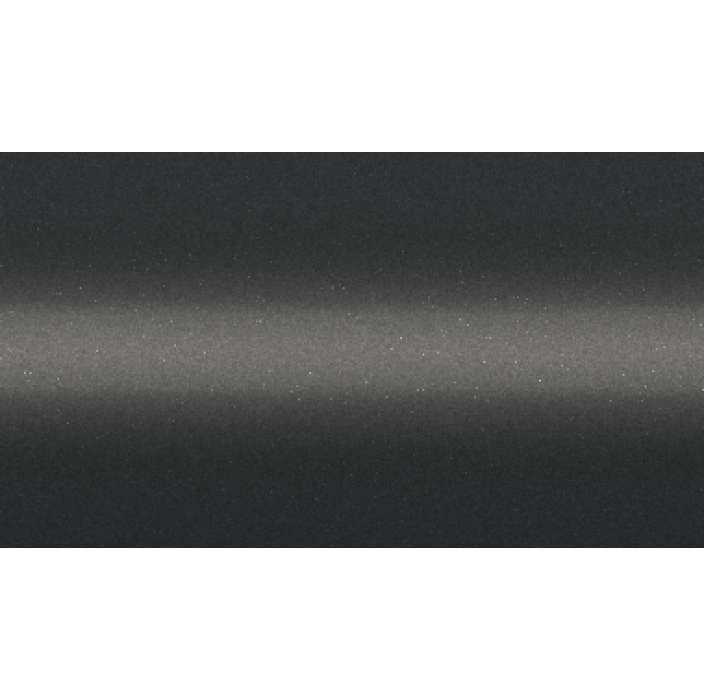 Πούδρα ηλεκτροστατικής βαφής χρώμα Noir 2100 Sable (X-0832 Ferra Urban Coal) Akzo