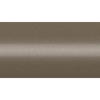 Πούδρα ηλεκτροστατικής βαφής χρώμα Gris 2500 Sable Akzo