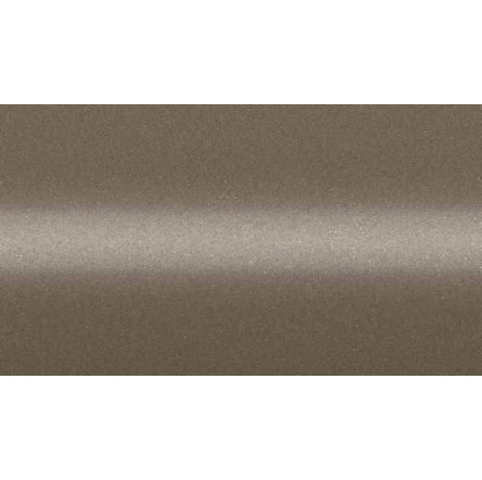 Πούδρα ηλεκτροστατικής βαφής χρώμα Gris 2500 Sable Akzo
