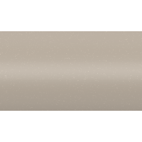 Πούδρα ηλεκτροστατικής βαφής χρώμα Yazd 2525 Sable Akzo
