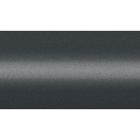 Πούδρα ηλεκτροστατικής βαφής χρώμα Bleu 2600 Sable Akzo