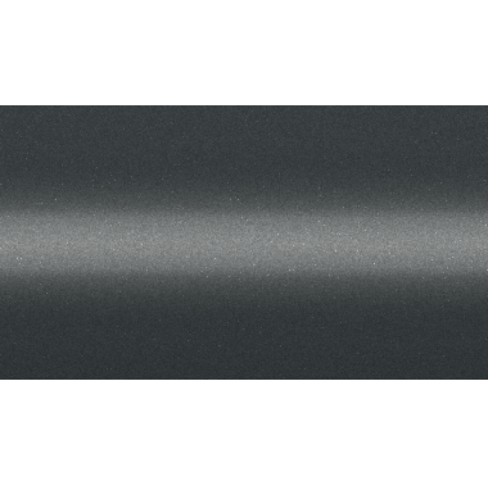 Πούδρα ηλεκτροστατικής βαφής χρώμα Bleu 2600 Sable Akzo