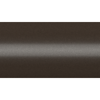 Πούδρα ηλεκτροστατικής βαφής χρώμα Brun 2650 Sable (X-1086 Ferra Rustic Mocha) Akzo