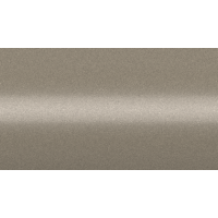 Πούδρα ηλεκτροστατικής βαφής χρώμα Gris 2800 Sable (X-0682	Ferra Dune Clay) Akzo