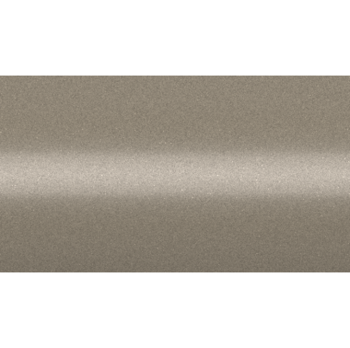 Πούδρα ηλεκτροστατικής βαφής χρώμα Gris 2800 Sable (X-0682	Ferra Dune Clay) Akzo