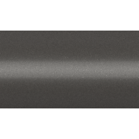 Πούδρα ηλεκτροστατικής βαφής χρώμα Gris 2900 Sable (X-0687	Ferra Urban Graphite) Akzo