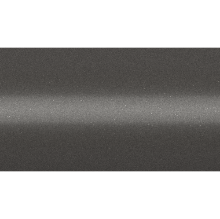 Πούδρα ηλεκτροστατικής βαφής χρώμα Gris 2900 Sable (X-0687	Ferra Urban Graphite) Akzo