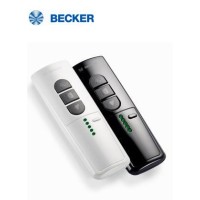 Ασύρματο τηλεχειριστήριο 5-καναλιών Becker (EC545)