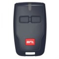 Τηλεχειριστήριο (control) MITTO B RCB02 R1 2CH με δύο κανάλια BFT