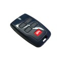 Τηλεχειριστήριο (control) MITTO B RCB04 R1 4CH με τέσσερα κανάλια BFT