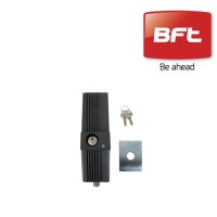 ΚΛΕΙΔΑΡΙΑ 220V EBP