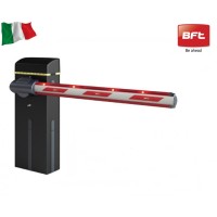 MICHELANGELO BT A80