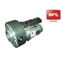 Μηχανισμός για οικιακά ρολά BFT Wind RMB 130Β 200-230 EF