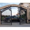 Ηλεκτρομηχανικά μπράτσα για δίφυλλη (έως 4m - 400kgr) ανοιγόμενη πόρτα BFT ATHOS AC40 KIT (ΚΙΤ)