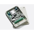 Μονάδα COMPASS SC USB, σύνδεσης με Compass 485 BFT
