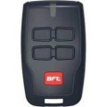 Τηλεχειριστήριο (control) MITTO B RCB04 R1 4CH με τέσσερα κανάλια BFT