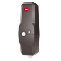 Ηλεκτρική κλειδαριά EBP AC A 230V 50/60HZ BFT