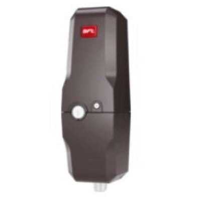 Ηλεκτρική κλειδαριά EBP AC A 230V 50/60HZ BFT