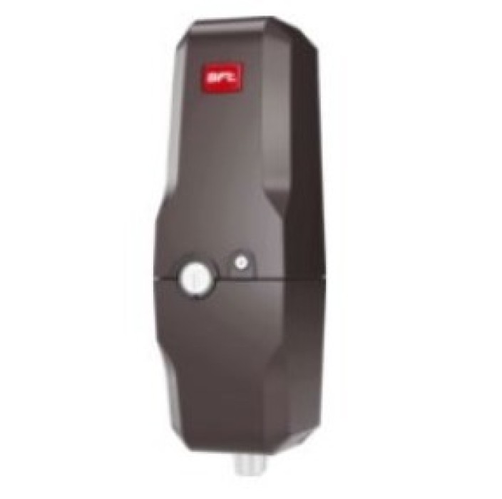 Ηλεκτρική κλειδαριά EBP AC A 230V 50/60HZ BFT