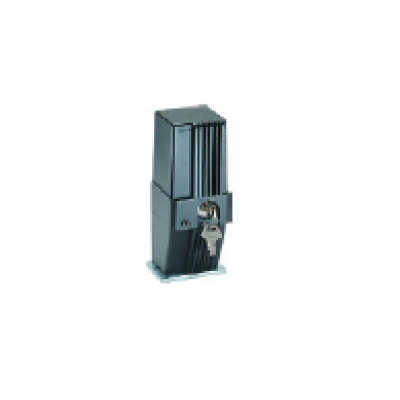 Ηλεκτρική κλειδαριά 230V EBP ELETTROSERR 220V-230V BFT
