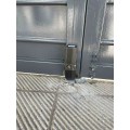 ΚΛΕΙΔΑΡΙΑ 220V EBP