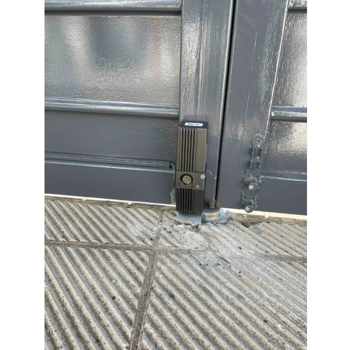 ΚΛΕΙΔΑΡΙΑ 220V EBP