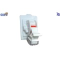 Αυτοκόλλητο Στόπερ Πόρτας EASY DOOR STOPPER Cal