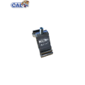 Γωνία σύνδεσης 22,5x13x20 για προφίλ S560 11313231CAL